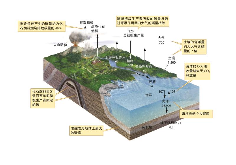 水层4.jpg