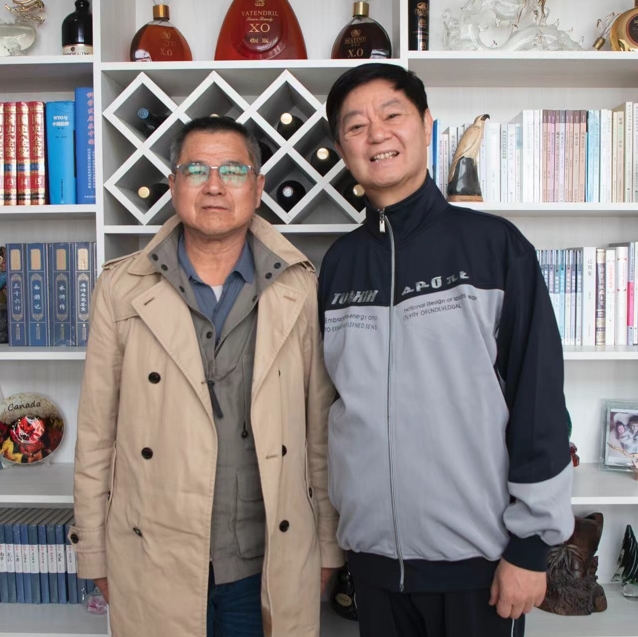 微信截图_20250124135949.png
