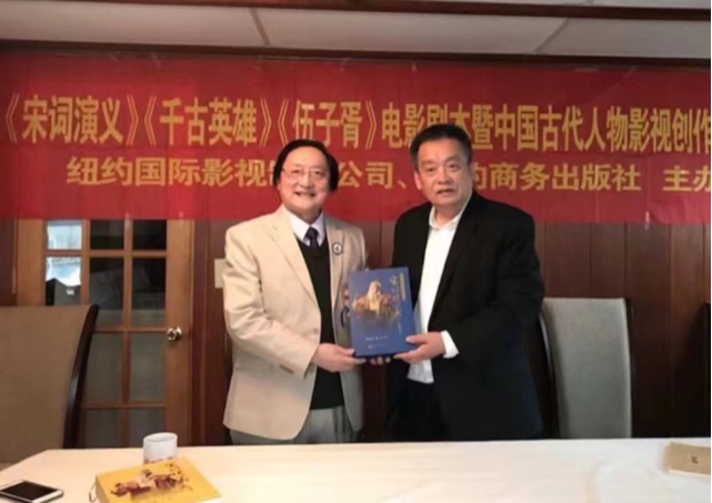 微信截图_20250124140016.png