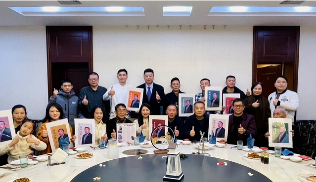 微信截图_20250206140124.png