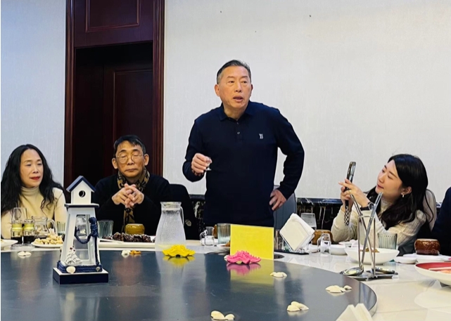 微信截图_20250206140141.png
