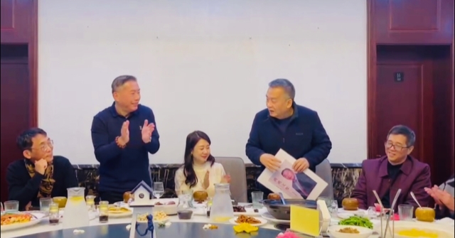 微信截图_20250206140202.png