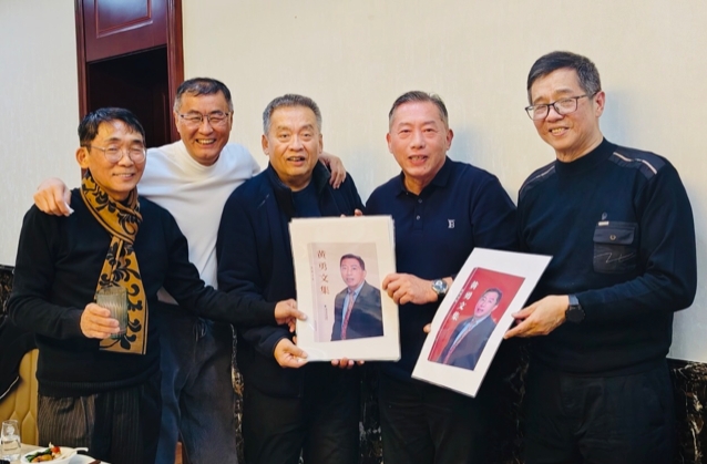 微信截图_20250206140218.png