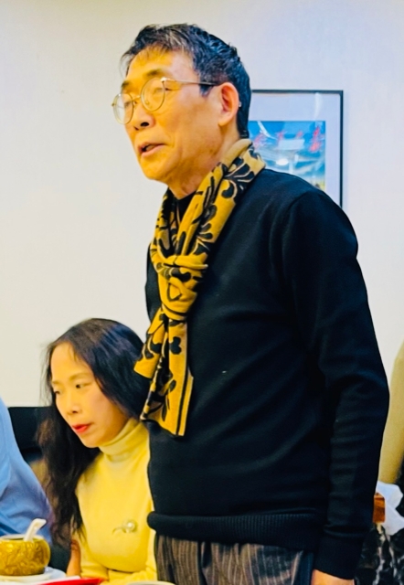 微信截图_20250206140229.png