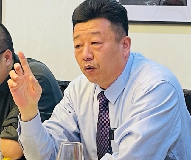 微信截图_20250206140301.png