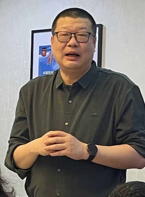 微信截图_20250206140312.png