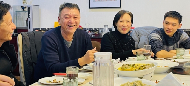 微信截图_20250206140321.png
