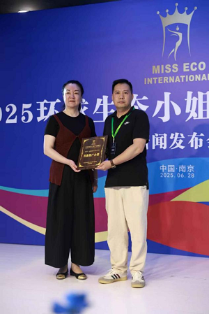 图片15.png