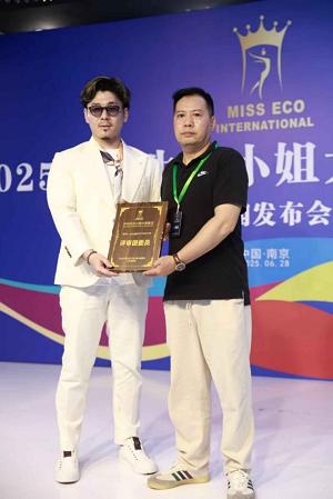 图片16.png