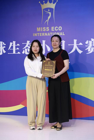 图片21.png