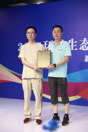 图片22.png
