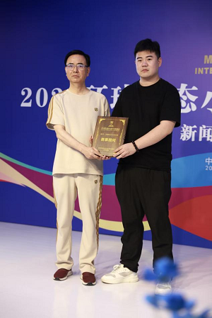 图片24.png