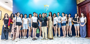 图片25.png