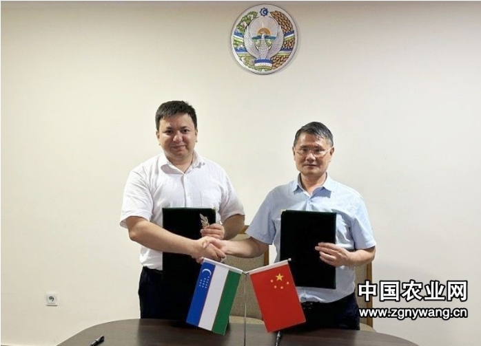 微信截图_20250710160100.png