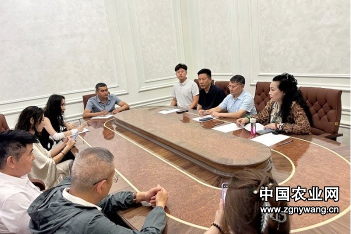 微信截图_20250710160120.png