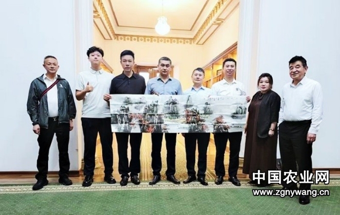 微信截图_20250710160128.png