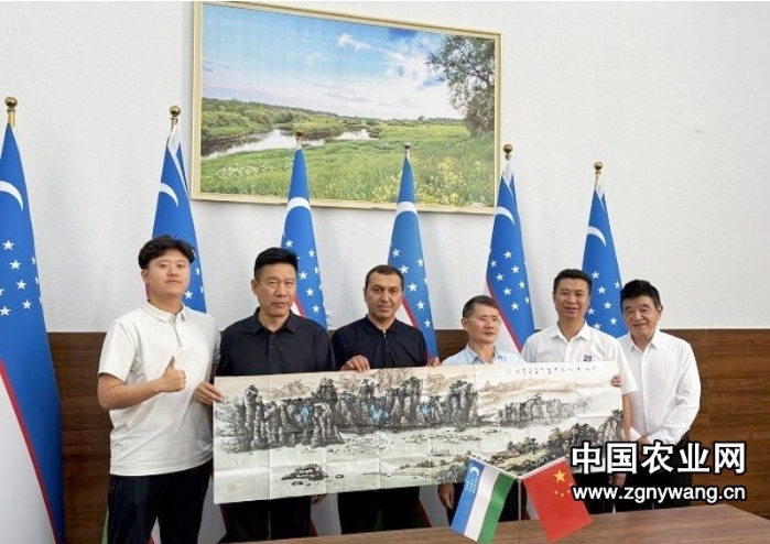 微信截图_20250710160146.png