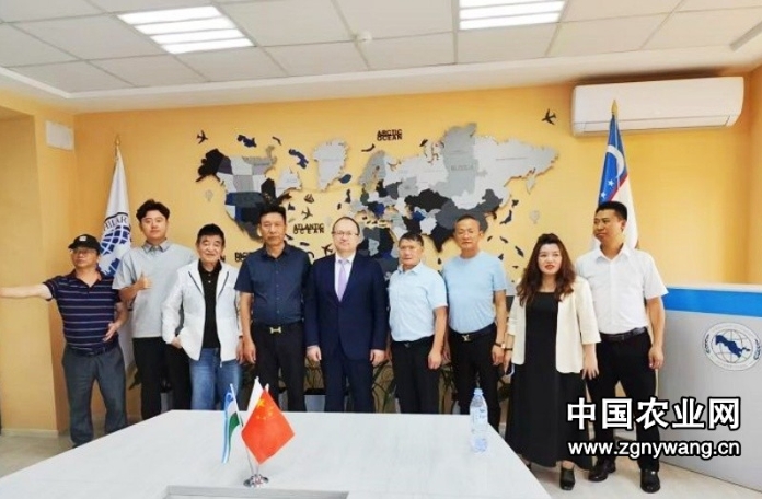 微信截图_20250710160155.png
