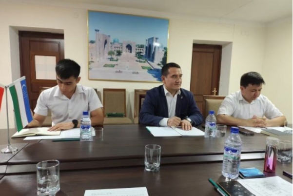 微信截图_20250711141605.png