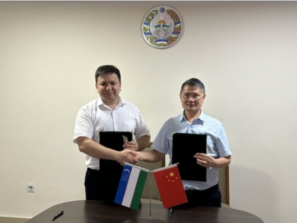 微信截图_20250711141615.png