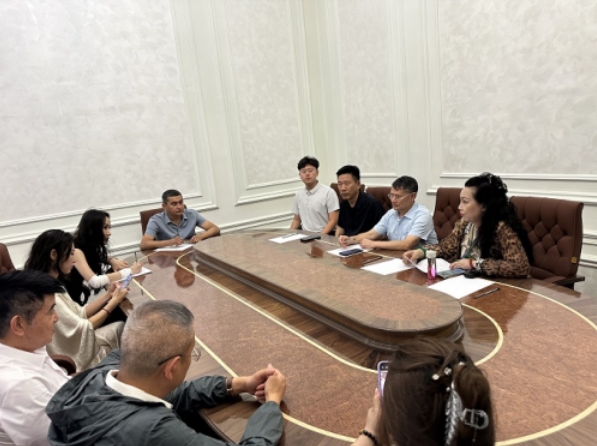 微信截图_20250711141640.png