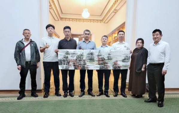 微信截图_20250711141647.png