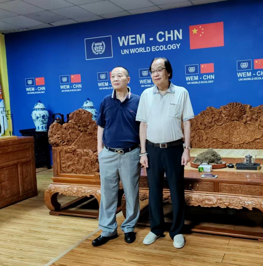 图片2-.jpg