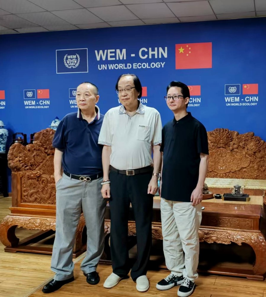 图片3-.jpg