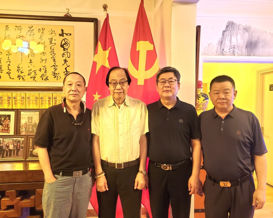 图片4-.jpg