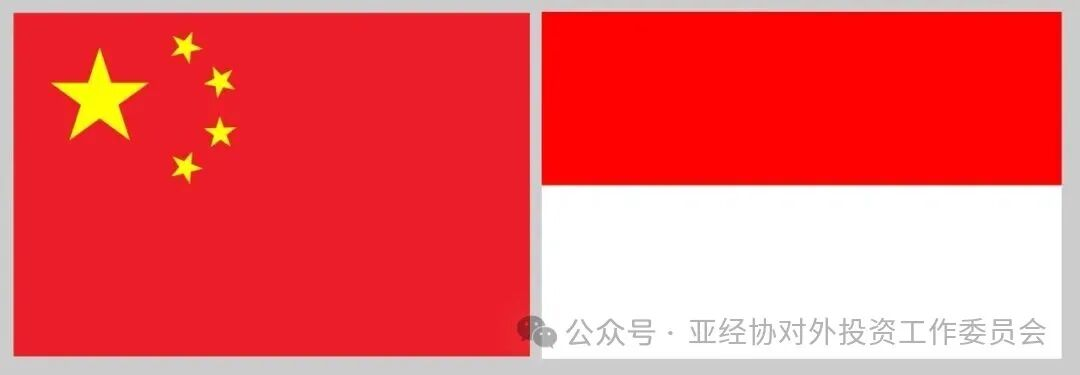 1767941290430849.png 图片7.png