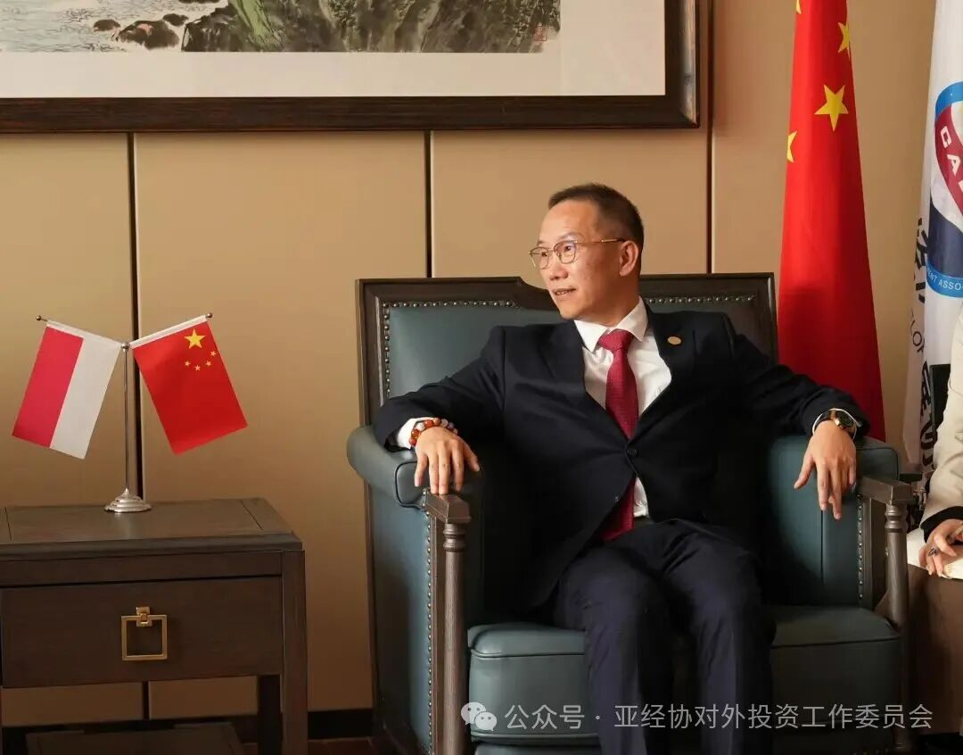 1767941494713676.png 图片11.png